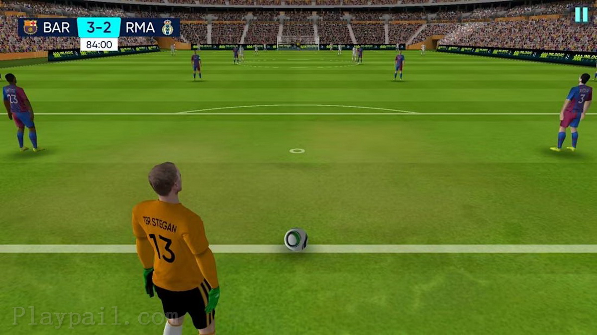 足球俱乐部2022.Football Cup 2022