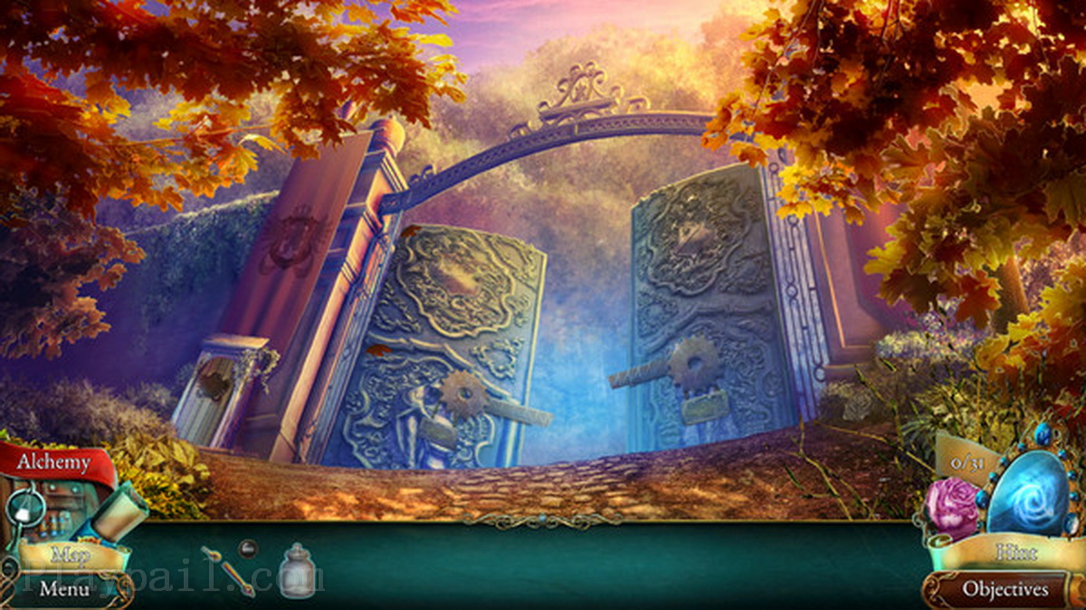 遗落之书 2：神秘碎片.Lost Grimoires 2 Shard of Mystery