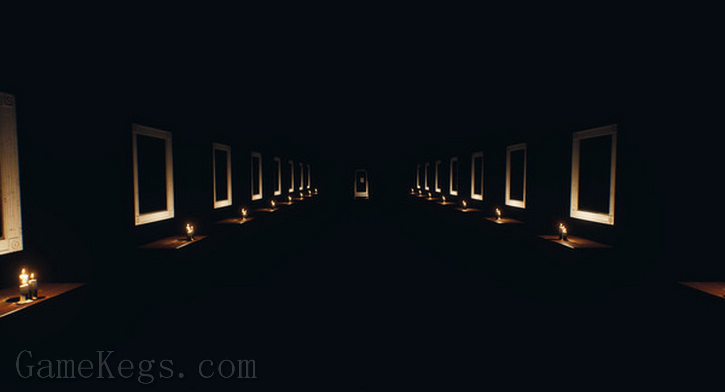 眨眼：最后的夜晚.Blink: The Last Night