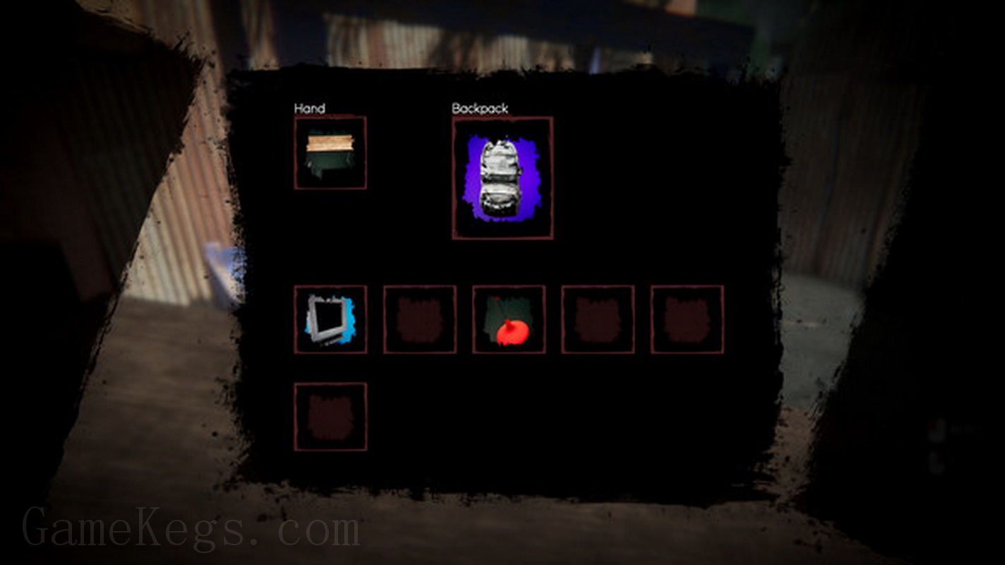 网吧模拟器2.Internet Cafe Simulator 2