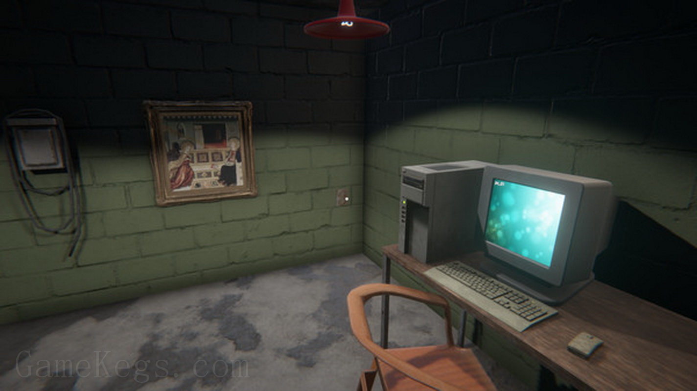 网吧模拟器2.Internet Cafe Simulator 2