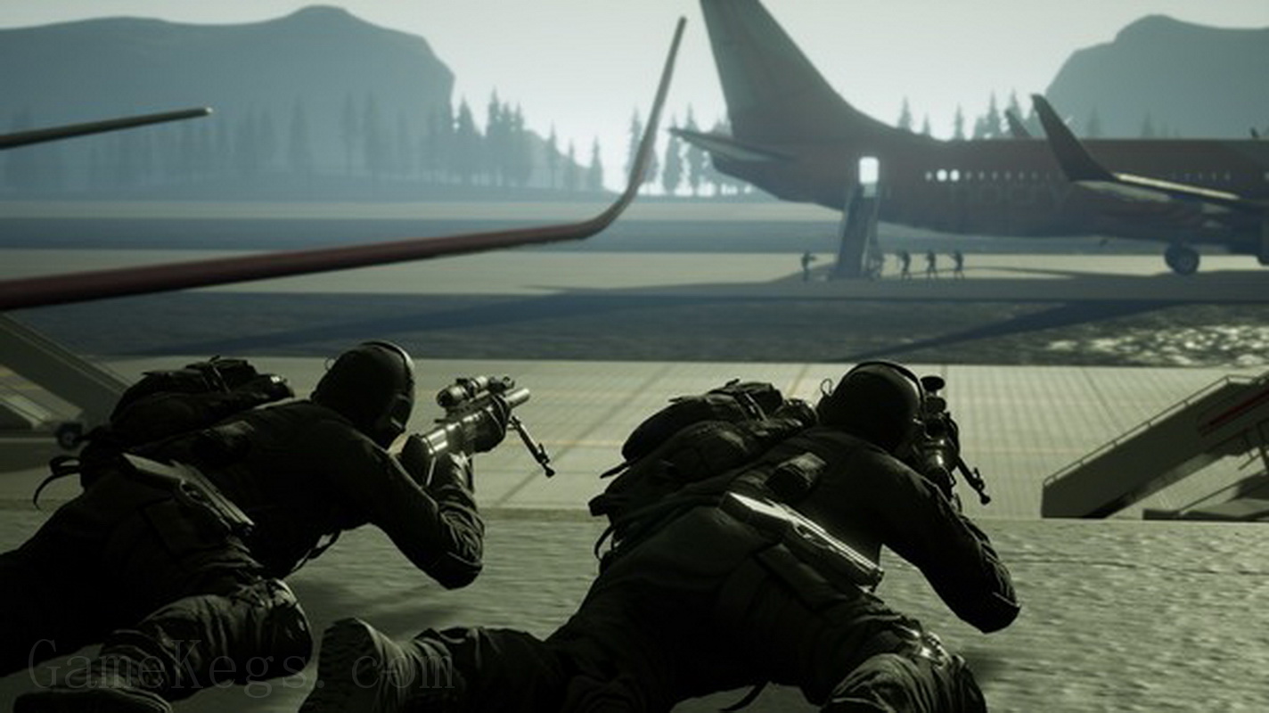 黑色一号：血盟兄弟.Black One Blood Brothers