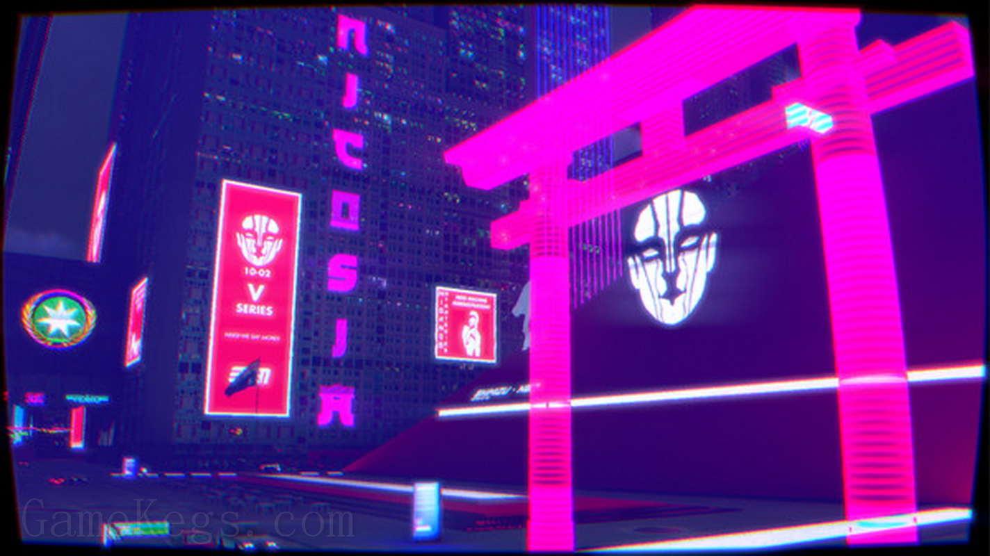 MOONWAVE OVERDRIVE