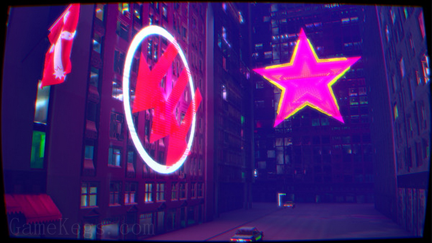 MOONWAVE OVERDRIVE