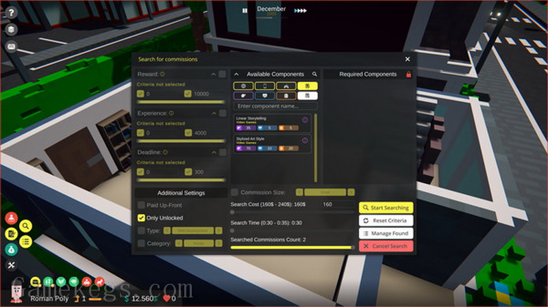 开发生活.DevLife