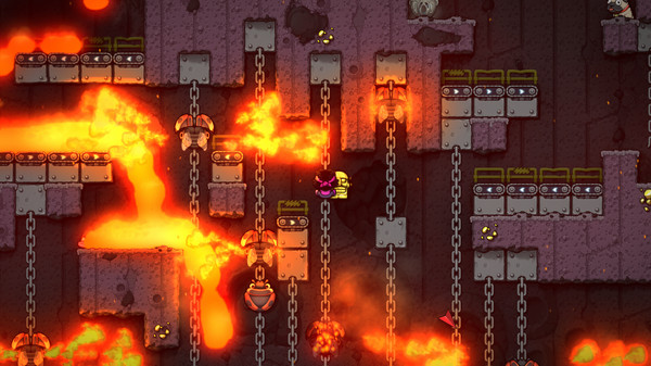 洞穴冒险2.Spelunky 2