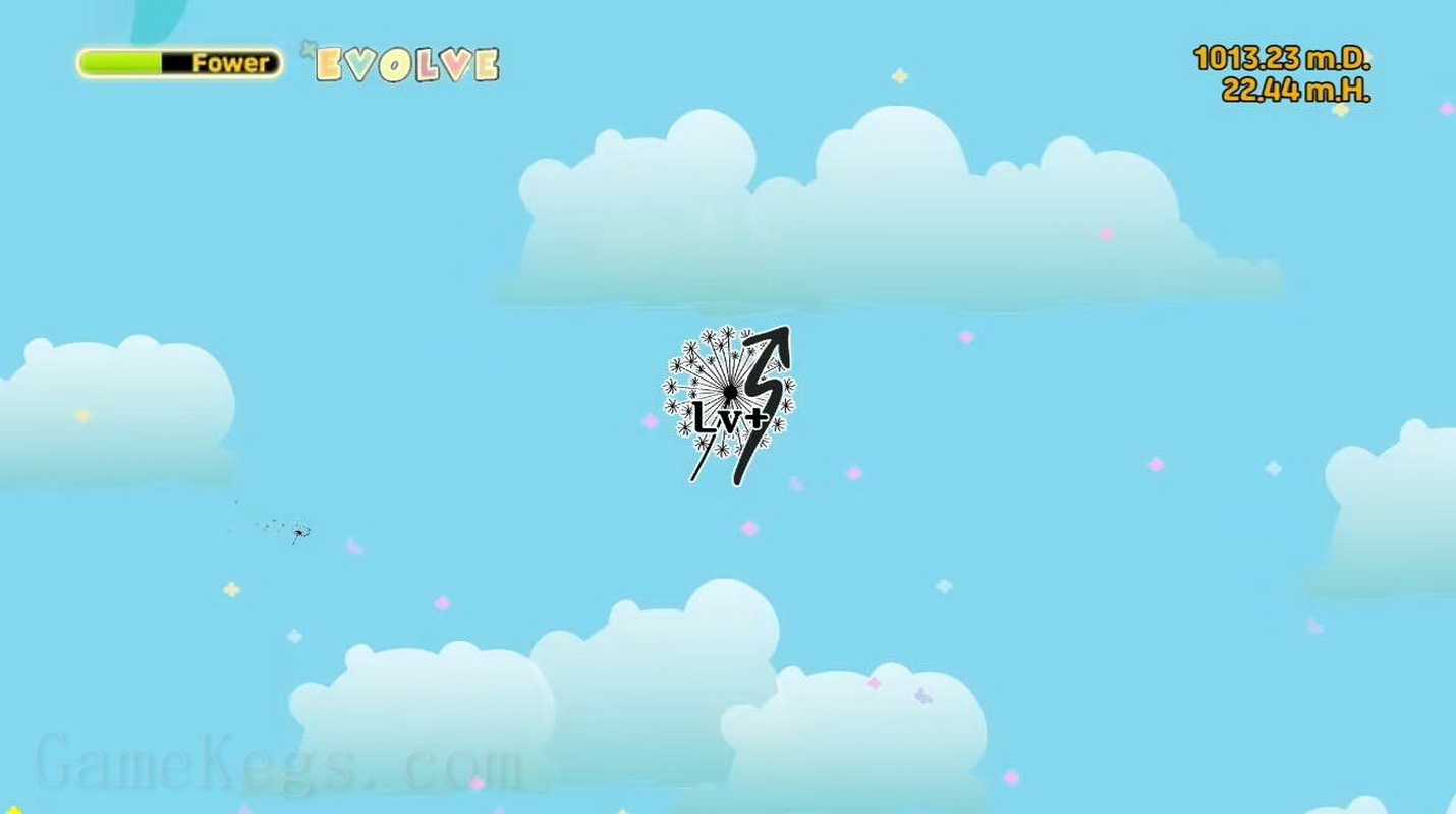 大自然.Nature