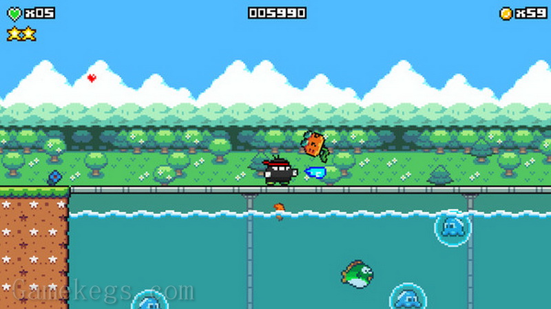 超级洋葱男孩2.Super Onion Boy 2