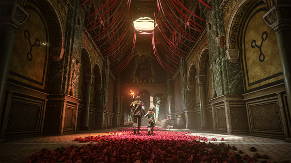 瘟疫传说：安魂曲.A Plague Tale: Requiem