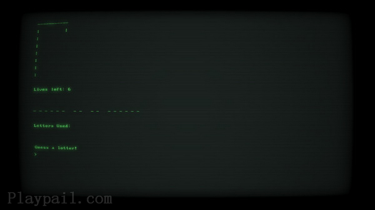 哥们儿模拟器1984.Buddy Simulator 1984
