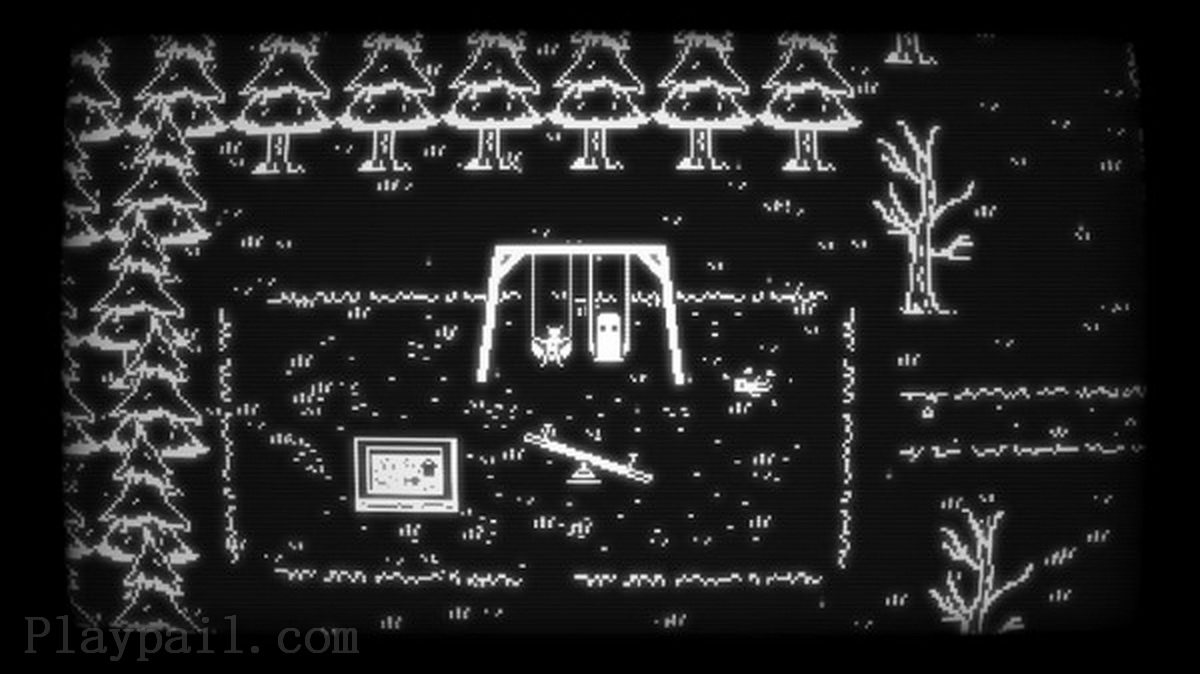 哥们儿模拟器1984.Buddy Simulator 1984