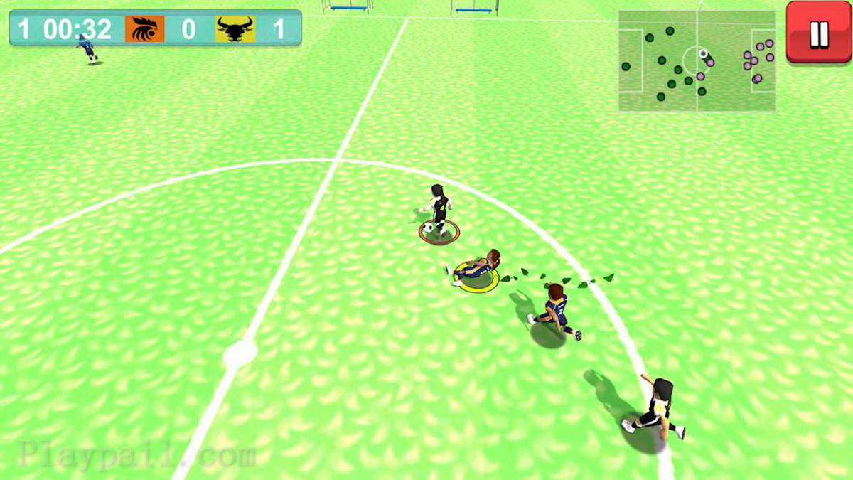 足球世界杯2022.World Soccer Cup 2022