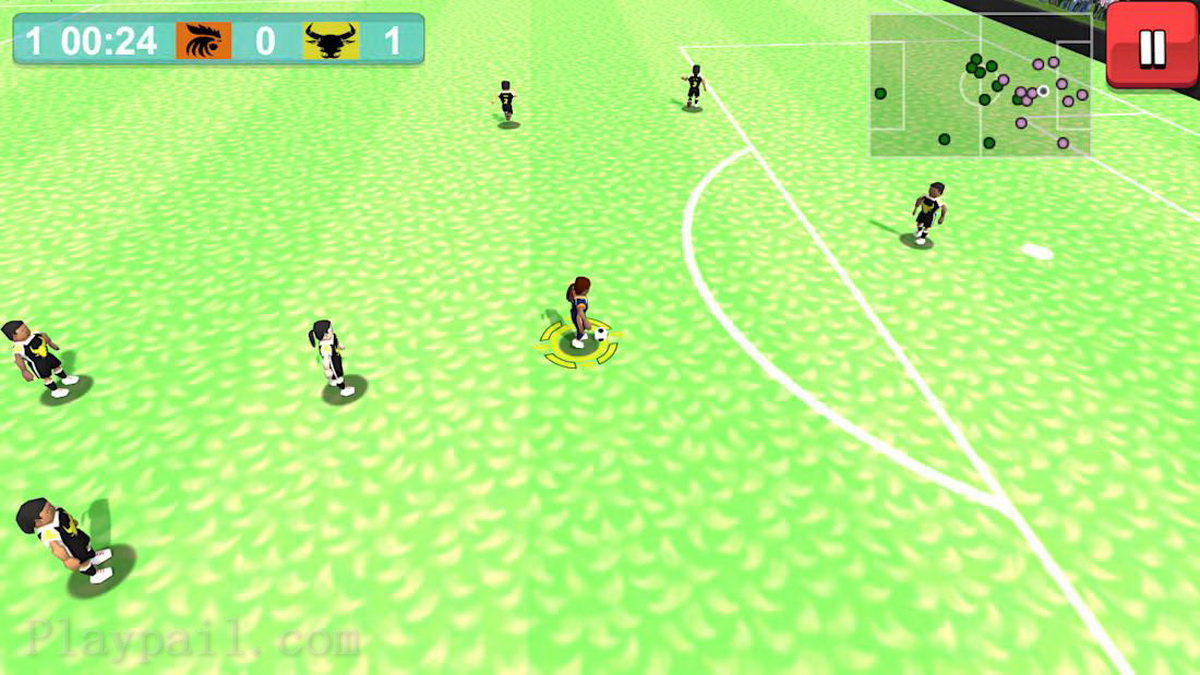 足球世界杯2022.World Soccer Cup 2022