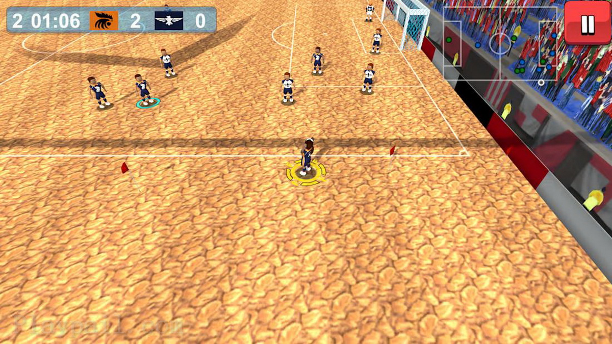 足球世界杯2022.World Soccer Cup 2022