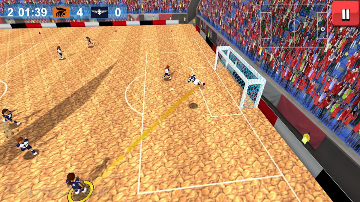 足球世界杯2022.World Soccer Cup 2022