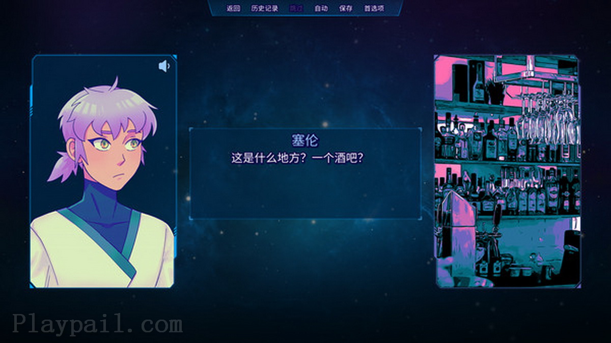 盗版代码.Pirated Code: Admin Edition