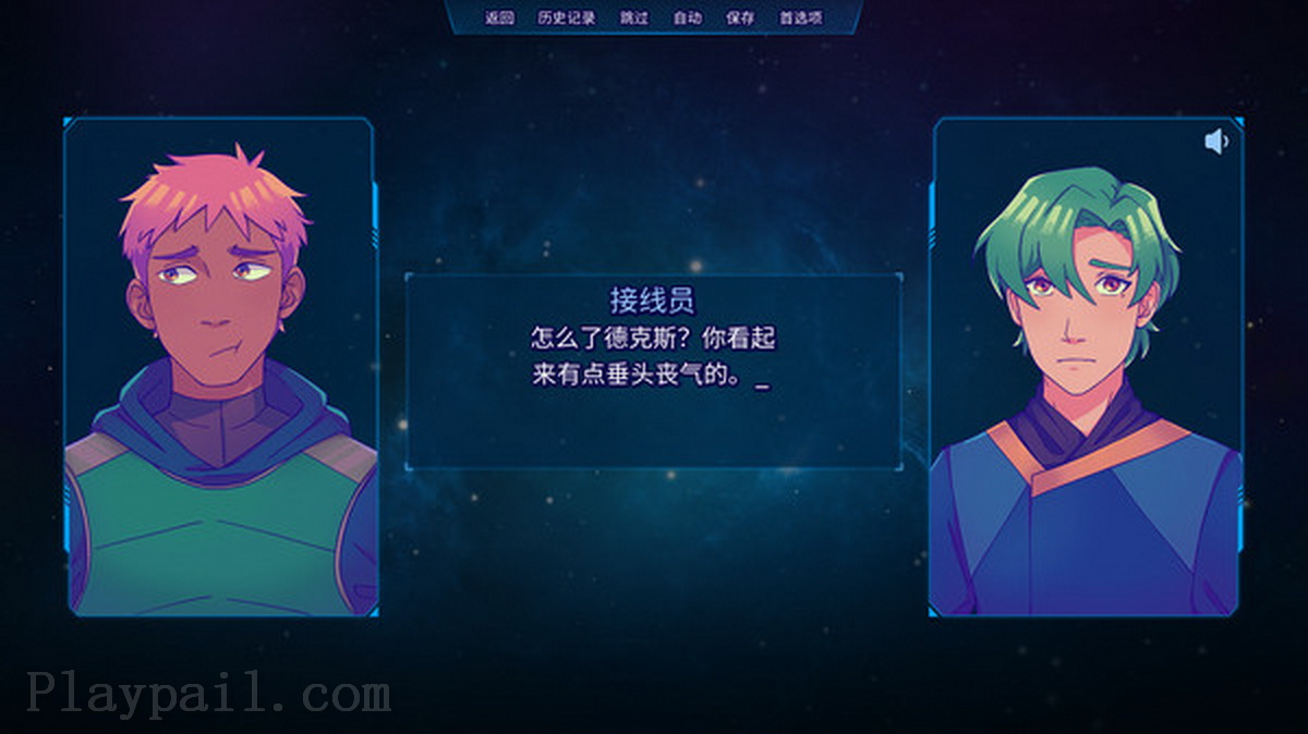 盗版代码.Pirated Code: Admin Edition
