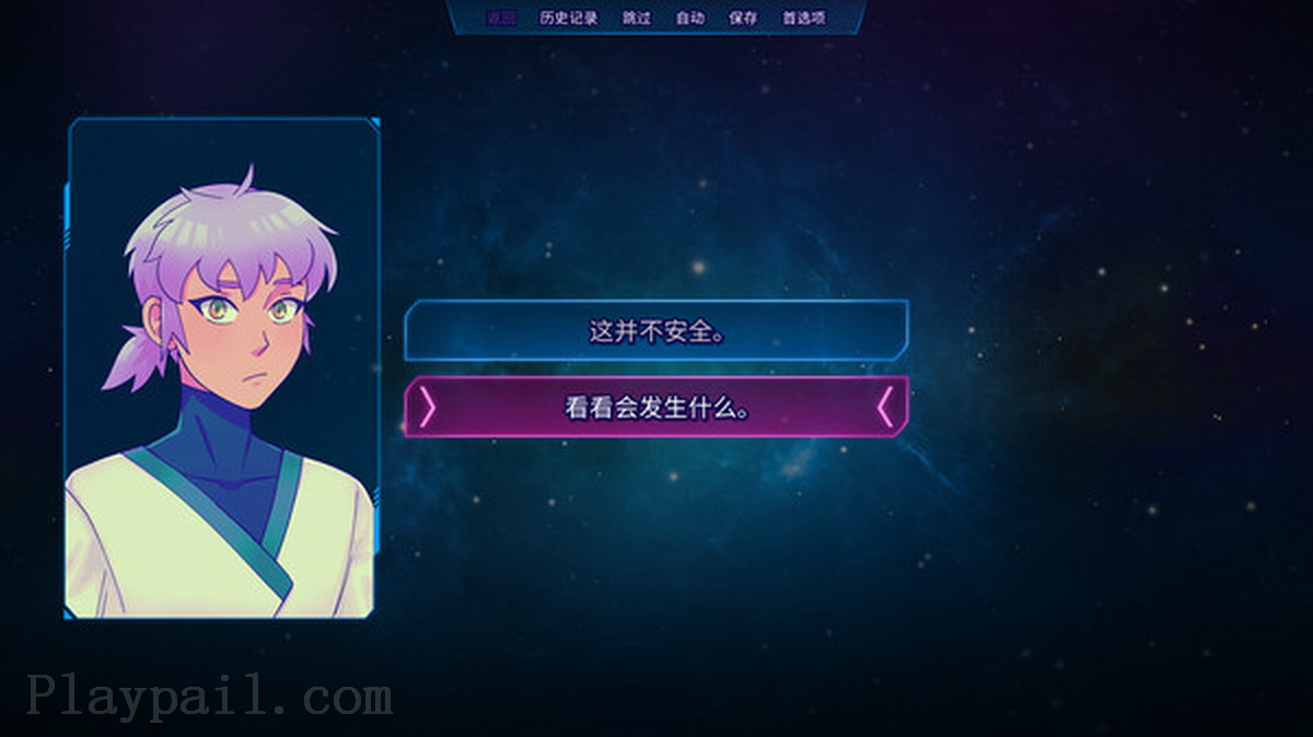 盗版代码.Pirated Code: Admin Edition