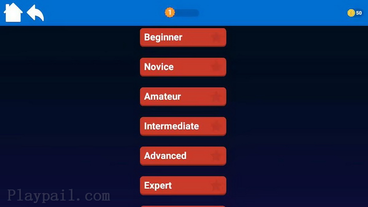 单词谜题三合一.Words Puzzles 3 in 1