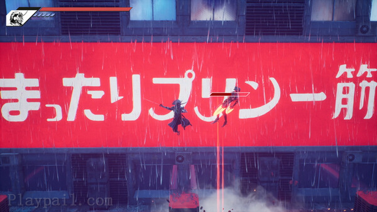 无明天道：江户之弥.Blind Fate Edo no Yami
