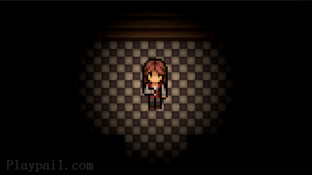 午夜 重制版.MIDNIGHT Remastered