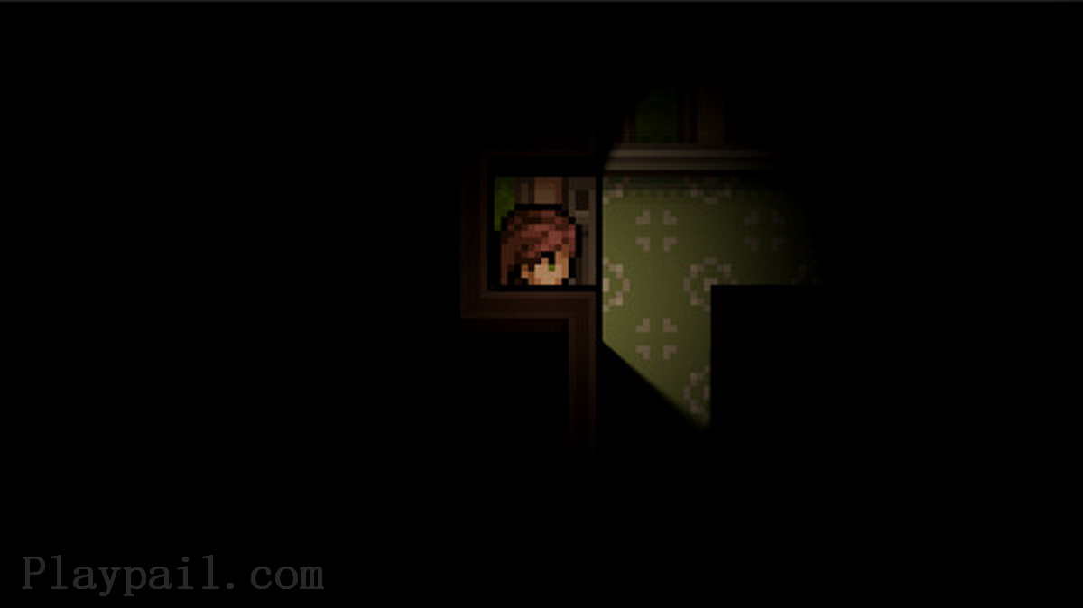 午夜 重制版.MIDNIGHT Remastered