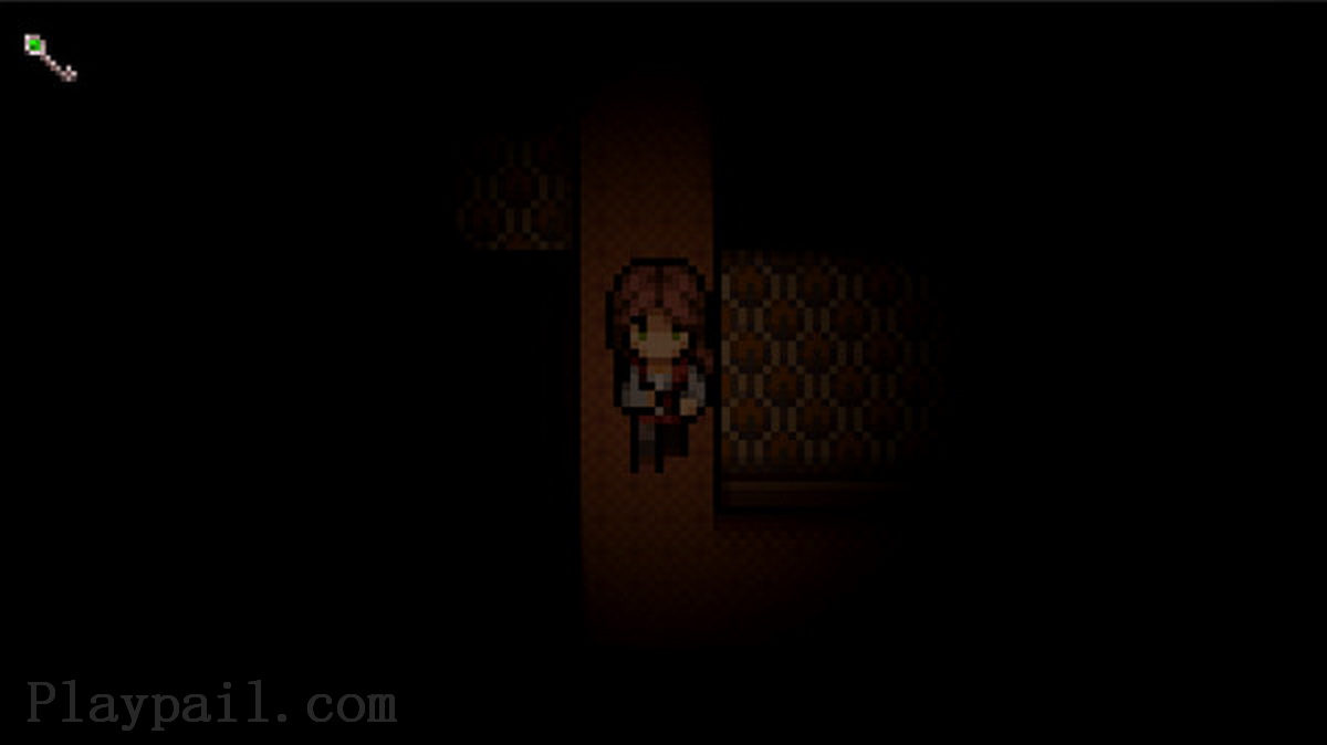 午夜 重制版.MIDNIGHT Remastered