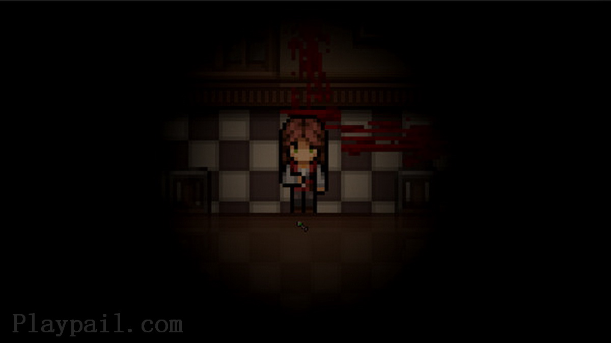 午夜 重制版.MIDNIGHT Remastered