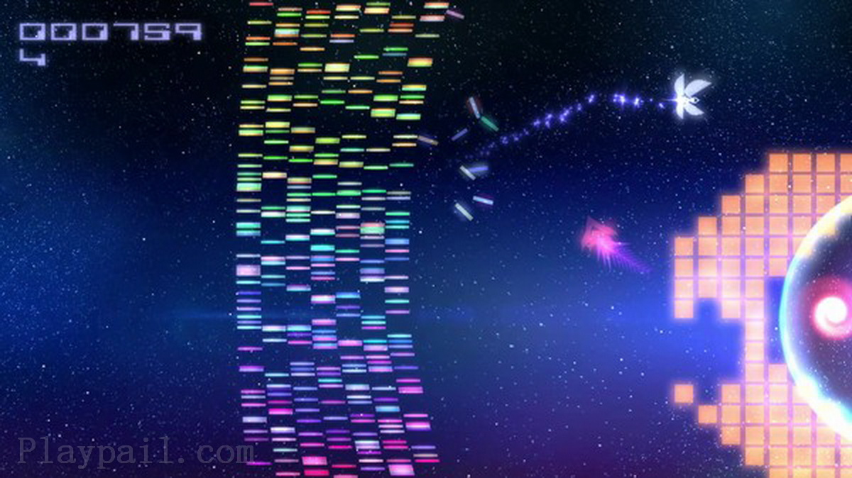 雅达利：50周年庆祝.Atari 50: The Anniversary Celebration