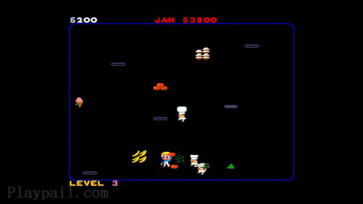 雅达利：50周年庆祝.Atari 50: The Anniversary Celebration