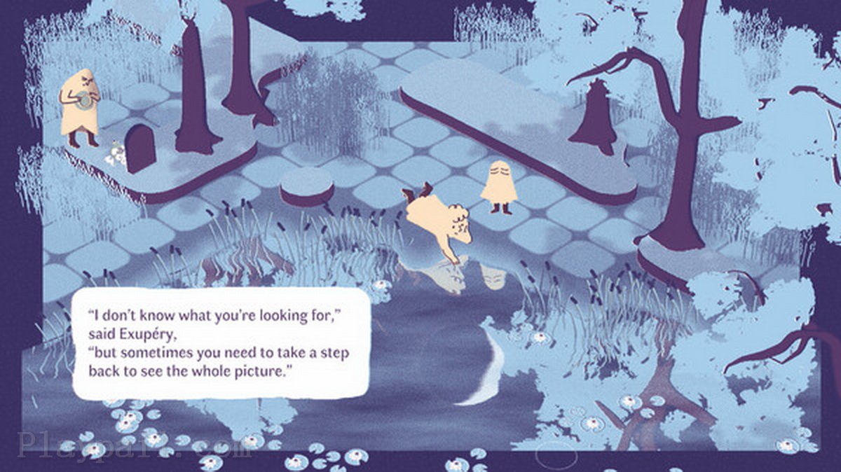 要怎样说再见.How to Say Goodbye