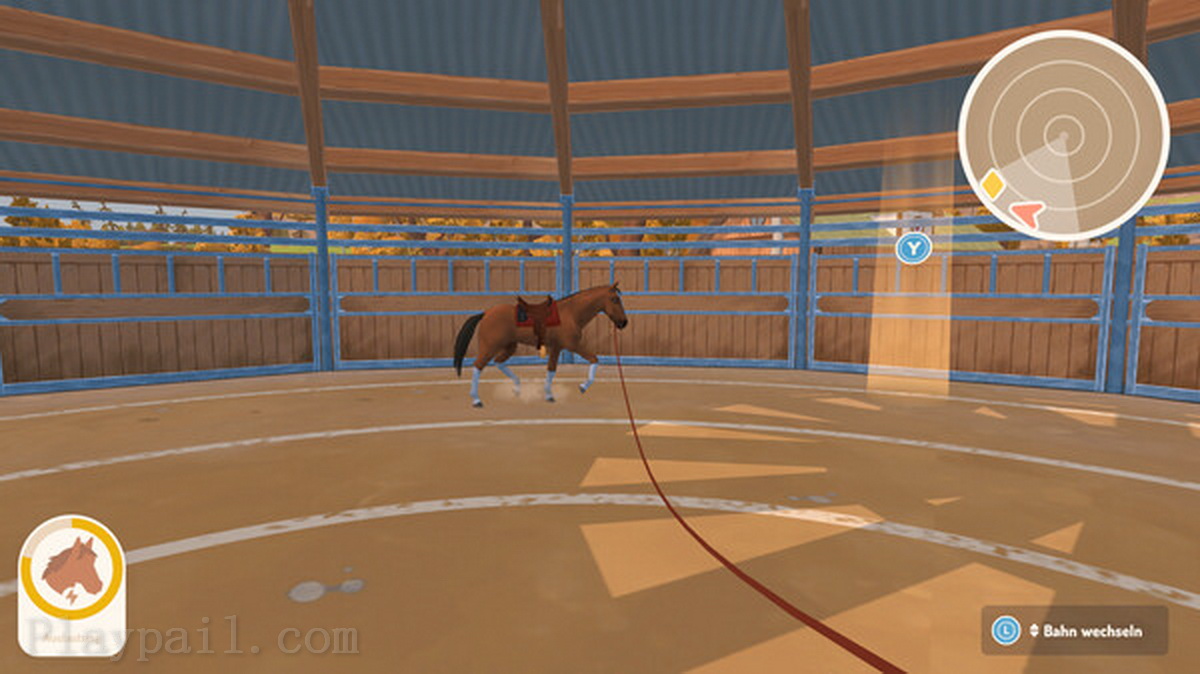 我的生活：马场精英3.My Life: Riding Stables 3