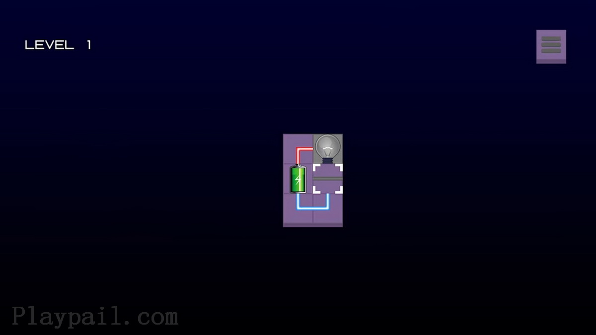 Cronostase Electric Collection