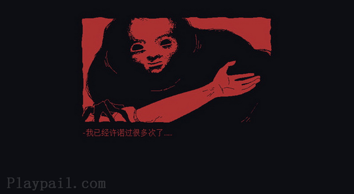 一袋子牛奶外面的一袋子牛奶.Milk inside a bag of milk inside a bag of milk and Milk outside a bag of milk outside a bag of milk