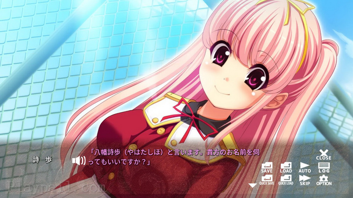 直到“我”成为“我”……——成为一个“她”.Ora ga Watashi ni Naru Made: Becoming a She