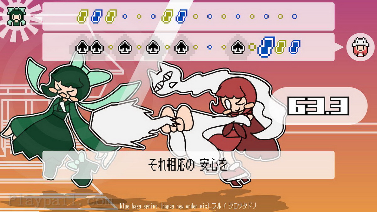 音节对战.PHRASEFIGHT
