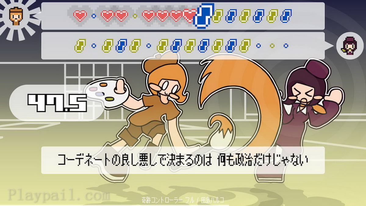 音节对战.PHRASEFIGHT