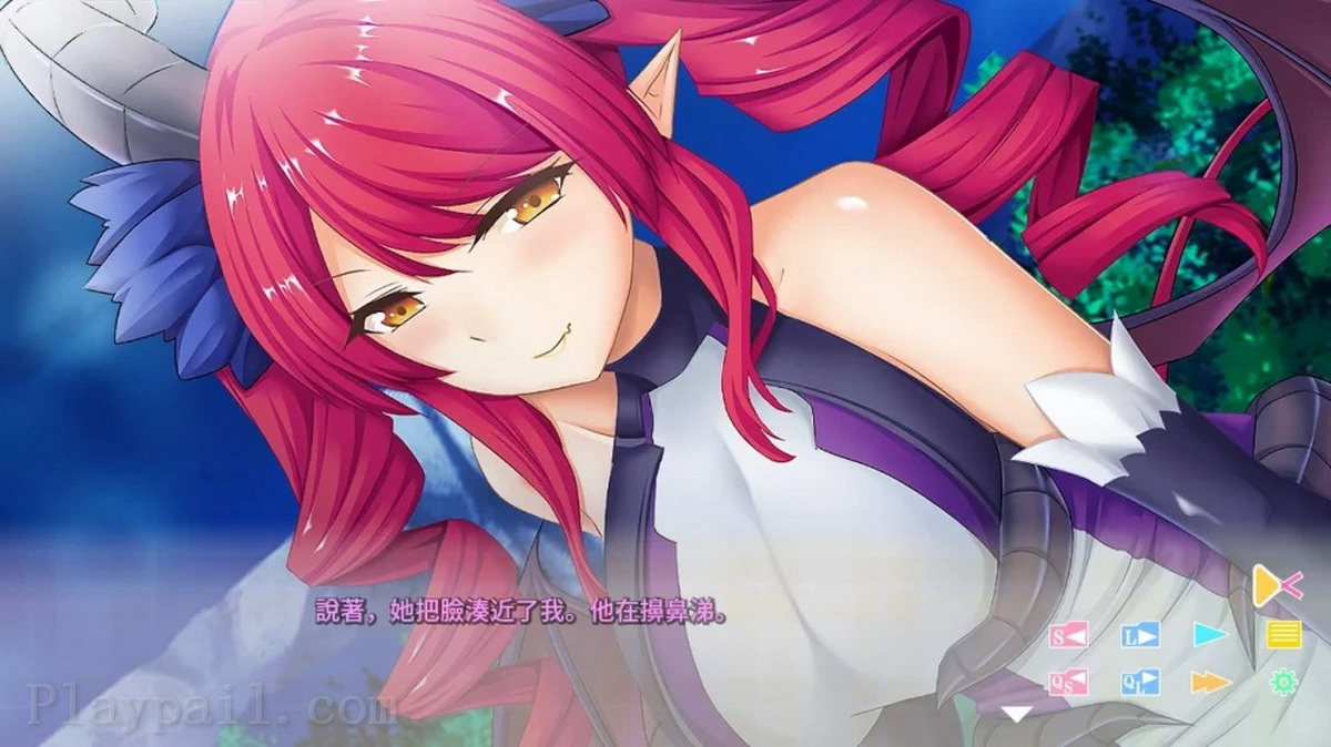 与异世界的少女结婚.Isekai Bride Hunting – Kullulu Edition