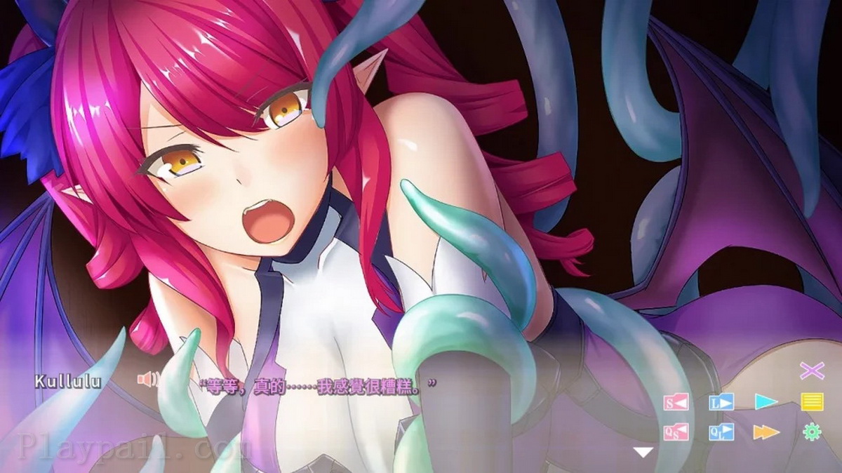 与异世界的少女结婚.Isekai Bride Hunting – Kullulu Edition