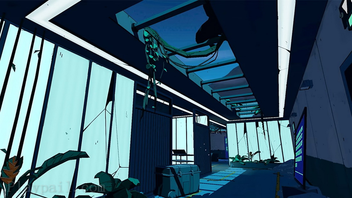 罗纪世界：余波 合集.Jurassic World Aftermath Collection