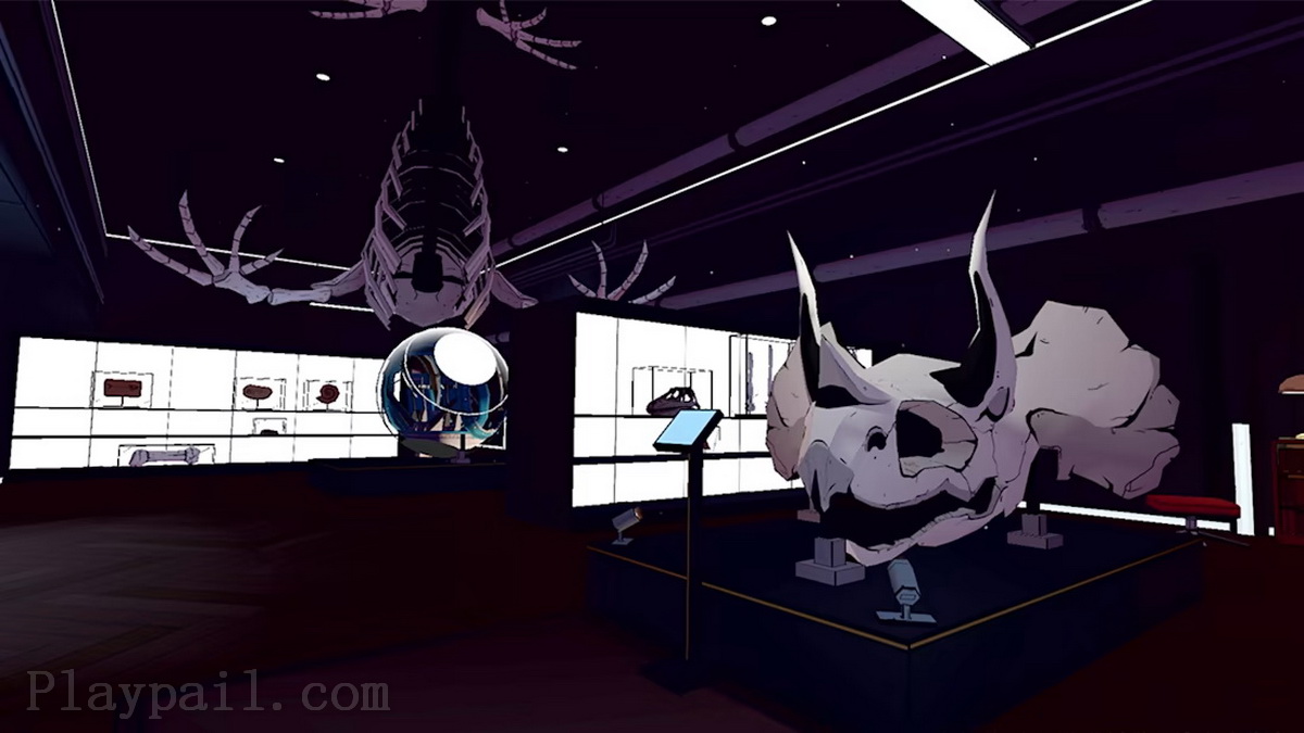 罗纪世界：余波 合集.Jurassic World Aftermath Collection