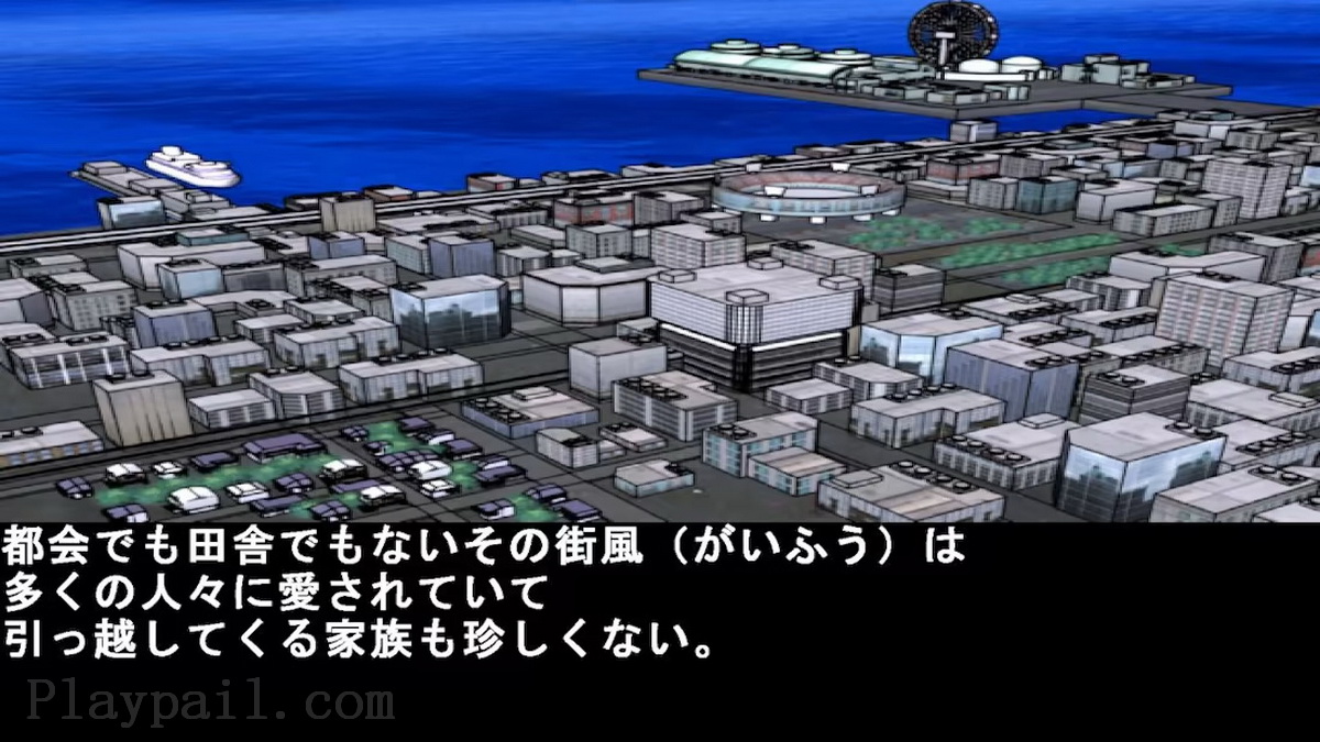 勇气推理123.Reasoning of Courage123