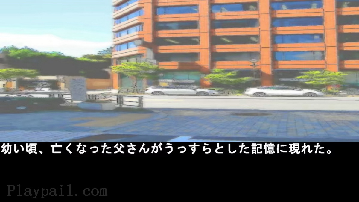勇气推理123.Reasoning of Courage123