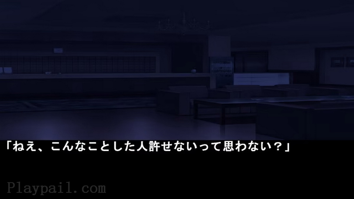 勇气推理123.Reasoning of Courage123
