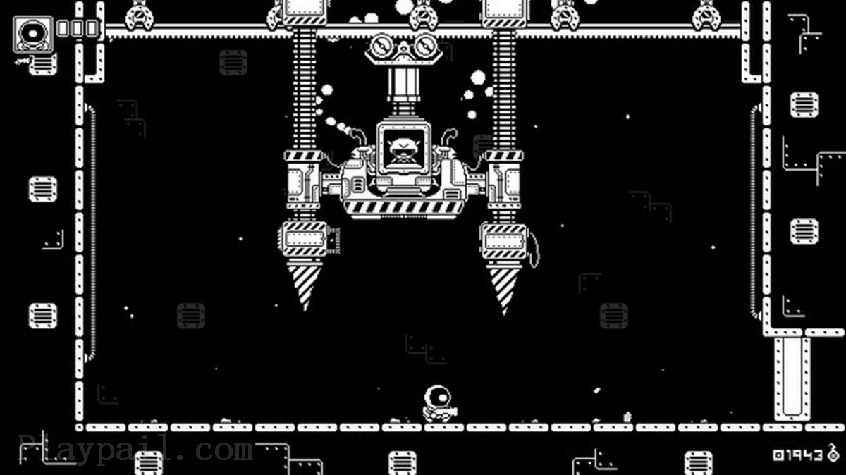 异星宇航员.Astronite