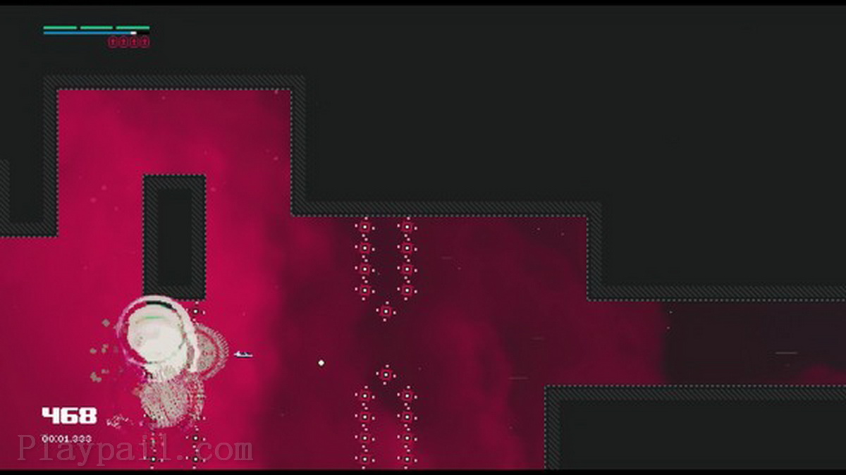 究极高速枪.Speedgunner Ultra