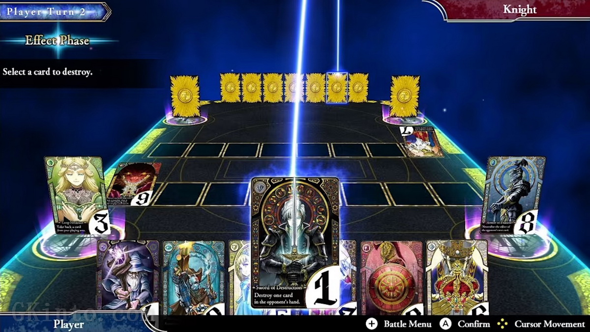 逻辑王.LogiKing