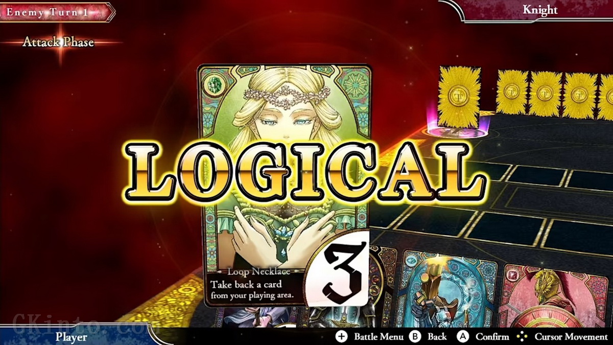 逻辑王.LogiKing