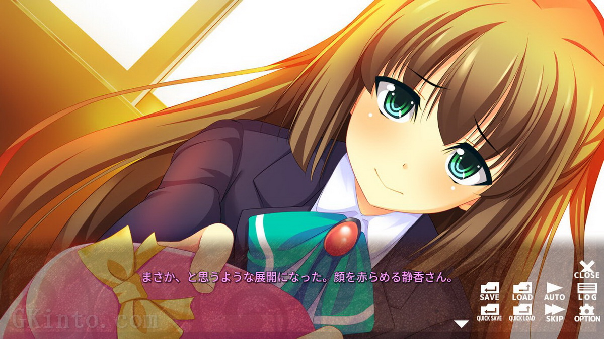 地雷系女子多重奏：Needy Girlfriends.Menhera Girls Ensemble: Needy Girlfriends