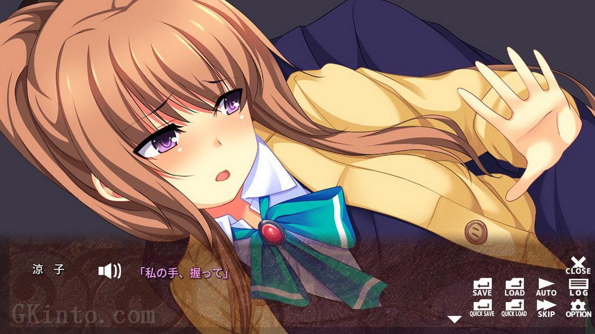 地雷系女子多重奏：Needy Girlfriends.Menhera Girls Ensemble: Needy Girlfriends